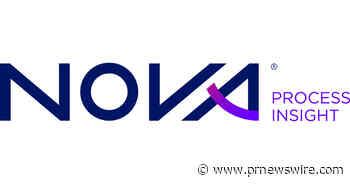 Nova Reports Record Second Quarter 2026 Financial Results