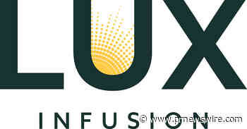 LUX Infusion Acquires Infuse IQ, Expanding Its National Ambulatory Infusion Footprint