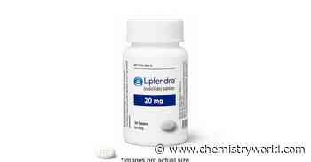 Oral cholesterol-lowering peptide approved after a decade in development