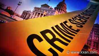 Texas crime victim fund touts progress after payment delays, 'poor processes'