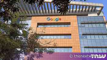 Google may spend $1.5bn on a 35-person startup to catch up on AI coding