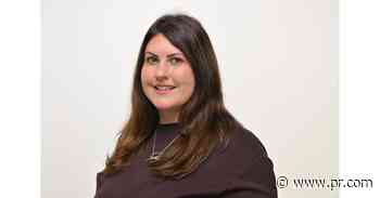 Vertis Health Appoints Hollie Hastings as Head of Partnerships and Integration