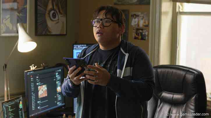 Ingenious Spider-Man theory might have figured out why Ned remembers Peter Parker in Brand New Day