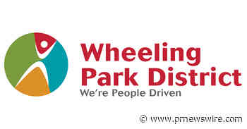 Celebre la cultura, la comunidad y los lazos sociales en el Festival Internacional Anual del Wheeling Park District