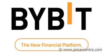 Bybit Increases Collateral Ratios Across UTA Loans, Expanding Borrowing Capacity for Traders