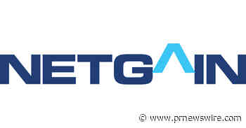 Netgain Named to CRN's 2026 Fast Growth 150, Extending Six-Year Run of CRN Recognition