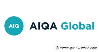 Insurance, Cybersecurity, and Computer Science Leaders Join AIQA Global Advisory Board