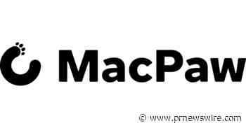 MacPaw's Moonlock Wins Gold, Silver, and Bronze at the 2026 Stevie® Awards for Technology Excellence