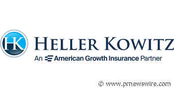American Growth Insurance Builds Network with First Insurance Agency Acquisition