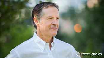 James Hughes, CEO of Old Brewery Mission, to run for Liberals in Quebec election