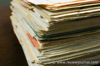 What does Nevada public records reform look like? Meeting reveals different visions