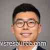 New Zealand's Rosewood Cape Kidnappers Names Ray Jingshu Zhang Director of Operations
