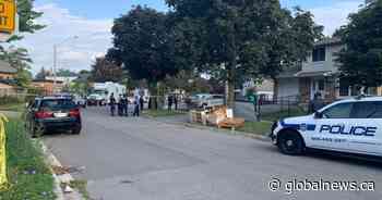 Police watchdog probing fatal shooting involving Toronto officers in Mississauga