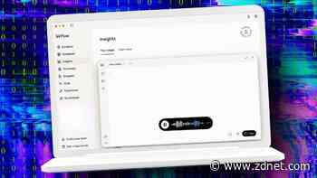 My 3 favorite AI tools for voice dictation while vibe coding - and one is free