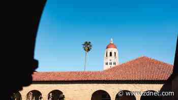 Taught by AI pioneers, Stanford's free online course takes you far beyond ChatGPT