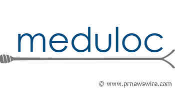 Meduloc Closes $4 Million Series B Financing Led by GenHenn Capital