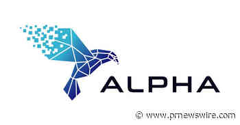 Alpha School Expands to Atlanta With New K-8 Campus Opening Fall 2026