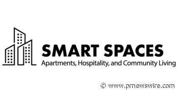 Parks Associates Releases "Top Six Most Valuable Multifamily App Experiences" for MDU Residents