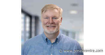 Royal Health Announces Executive Appointments in Finance and Information Security