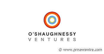 O'Shaughnessy Ventures Funds Animated Series Visualizing Abstract Science