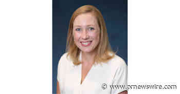 RKD Group Welcomes Dr. Dawn Opel as Food Banks Vertical Lead, Strengthening Investment in the Future of Hunger Relief