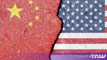 China opens a cybersecurity review into Palo Alto Networks