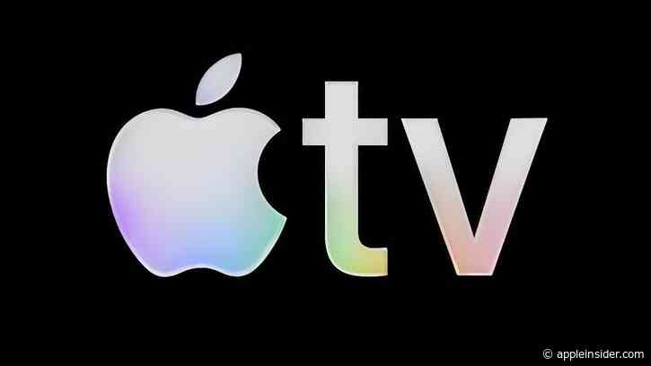 'The Bonfire of the Vanities' series dropped by Apple TV