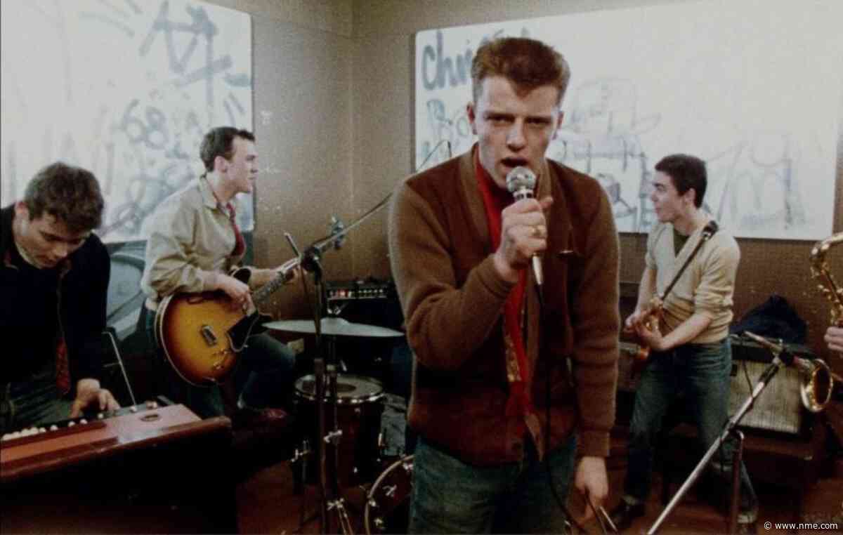 Madness share new trailer for classic ‘Take It Or Leave It’ film restored in 4K
