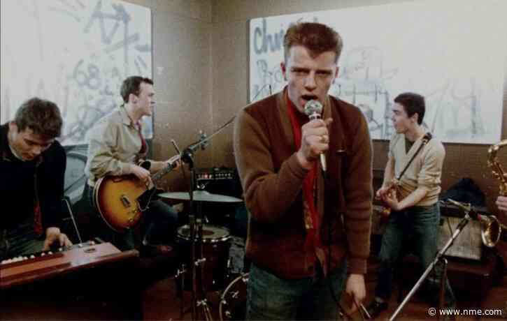 Madness share new trailer for classic ‘Take It Or Leave It’ film restored in 4K