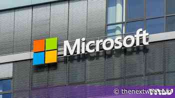 Microsoft’s AI business is booming. A filing shows most of it is just OpenAI