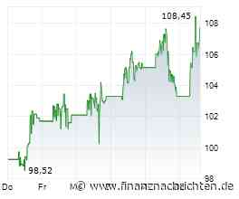 Opening Bell: Merck, PVA TePla, AppLovin, Western Digital, MercadoLibre, Albemarle