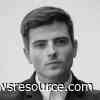 Global Asset Solutions Appoints Jean-Baptiste Ruiz as Asset Manager