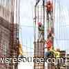 APEC Hotel Development Pipeline Reaches 2,506 Projects as India Leads Growth