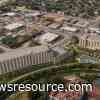 $160M Two-Hotel Resort Planned at Main and 23rd Street in the Fort Worth Stockyards