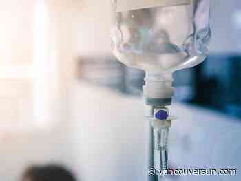 No fixes yet for costly rare disease drug program, one year after David Eby called for changes