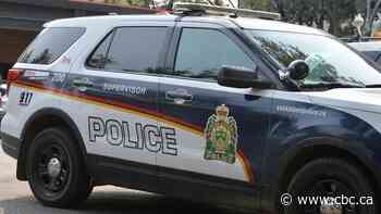41-year-old worker killed in Saskatoon construction accident