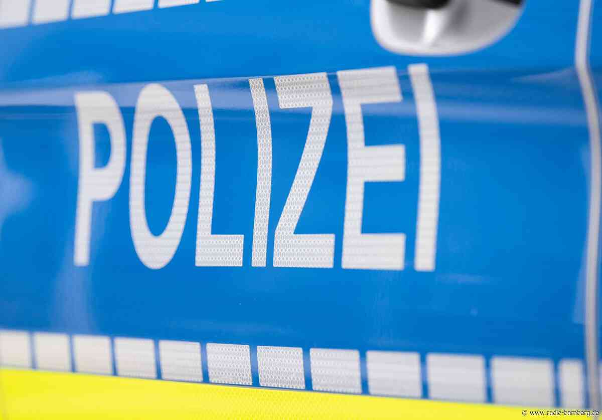 Wohnungsdurchsuchungen und U-Haft nach Attacke vor Bar