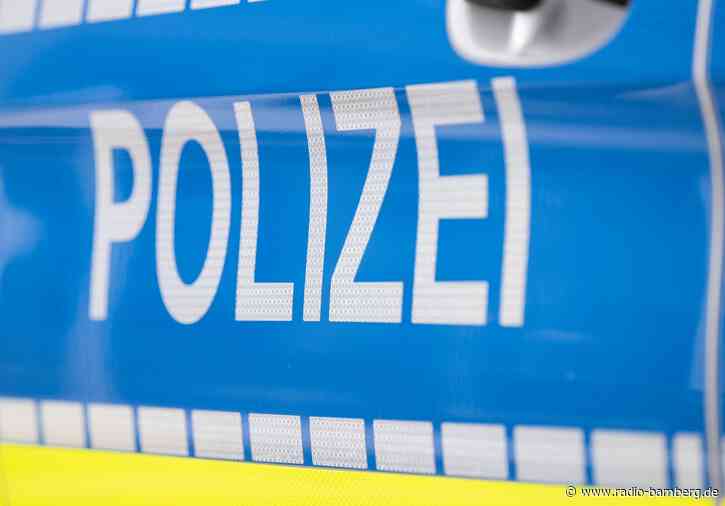 Wohnungsdurchsuchungen und U-Haft nach Attacke vor Bar
