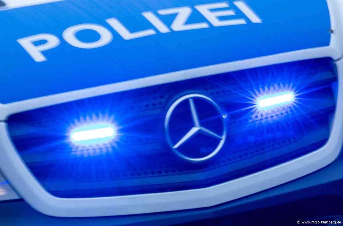 Einbrecher fesselt und verletzt 69-Jährigen in Buchloe