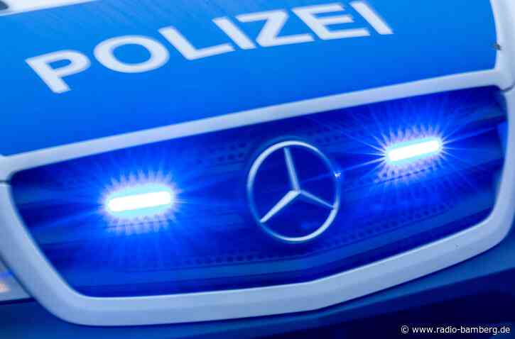 Einbrecher fesselt und verletzt 69-Jährigen in Buchloe