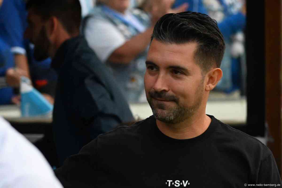 1860 München vor Heimpremiere: «Jeder Spieler ist heiß»