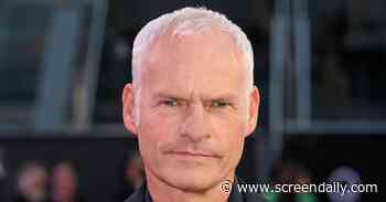 Zurich Film Festival to honour Martin McDonagh