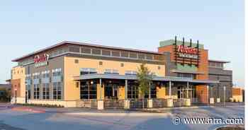 Portillo’s cuts corporate workforce, field staff by 18%