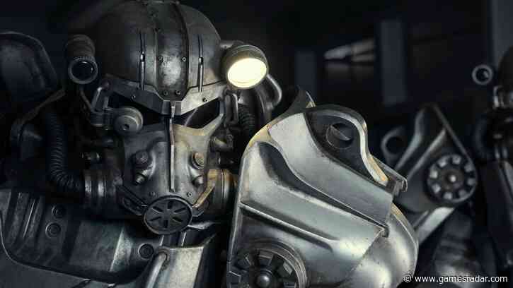 Fallout season 3 set photos hint that a deep-cut sub-faction is about to be introduced to the Wasteland