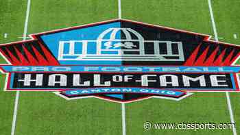Hall of Fame Game kicks off NFL preseason; Jonathan Taylor agrees to $44M deal with Colts