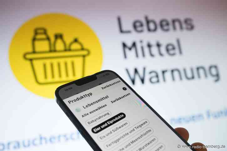 Händler ruft bundesweit Spielzeug zurück – Asbestverdacht