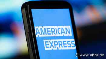 Gästebindung: Accor und American Express vernetzen Loyalitätsprogramme