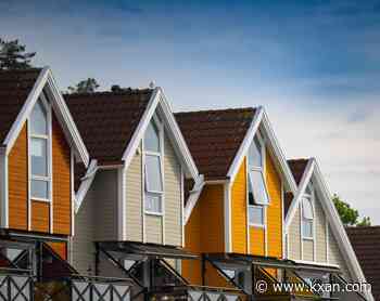 Can an HOA take your home? Why more owners are facing foreclosure fights