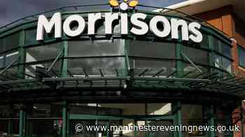 Rat droppings and needing a deep clean: Why Whitefield Morrisons got a 2 out of 5 food hygiene rating