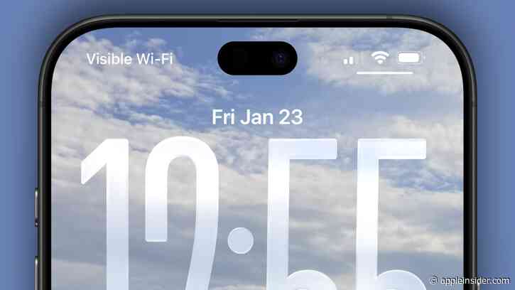 RAM supply holding up iPhone 18 Pro assembly is another bad sign